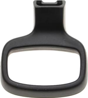 مقبض تحريك كرسى