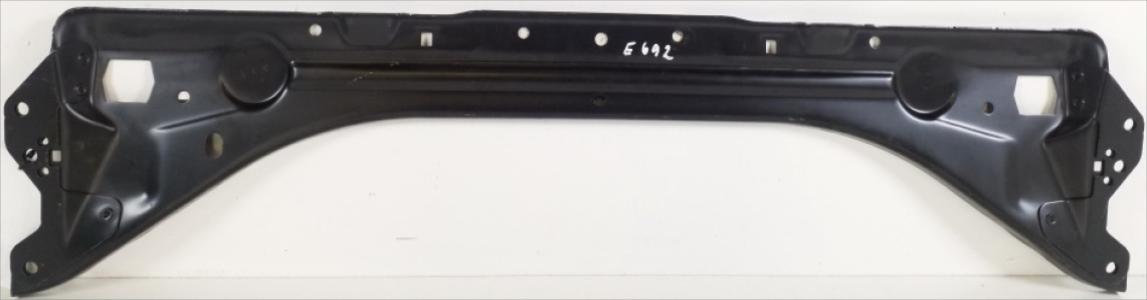 دعامة رادتير علوية