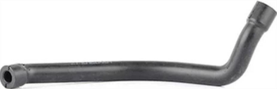 ببة بخار زيت