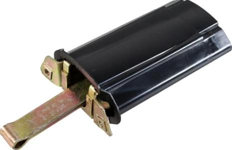 شدادة باب عمومـــــى