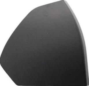 طبة فرش باب (اسود) R