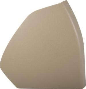 طبة فرش باب (بيج) L