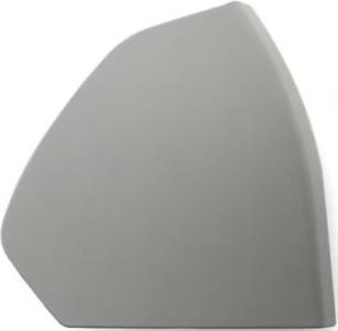 طبة فرش باب (رصاصى) L