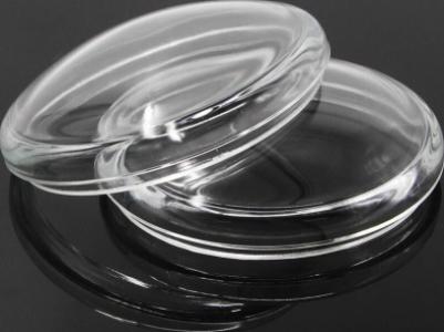 وش فانوس شابورة