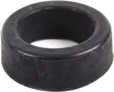 كوتش ياياى امامى