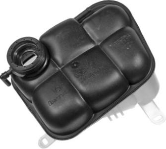 قربة رادتير W140