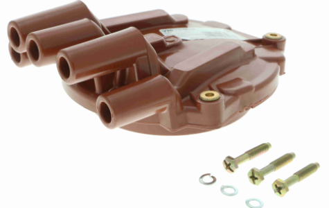 وش اسبراتير