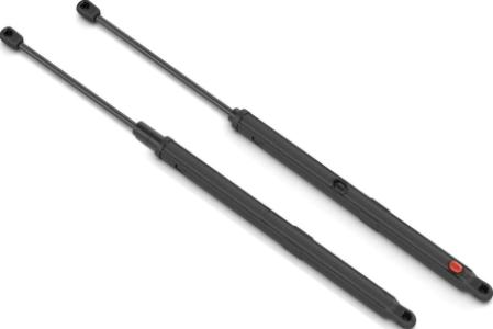 مساعد كابوت R (280N)