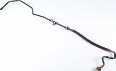 خرطوم تبريد فتيس R