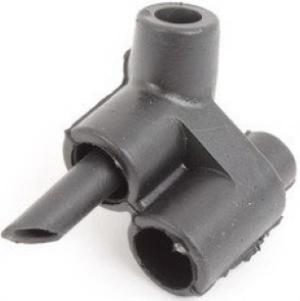 مشترك مجموعة بيبات M112