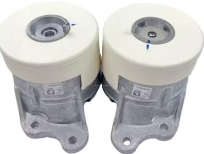 طقم قاعدة ماتور 