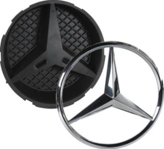 نجمة شبكة بالقاعدة