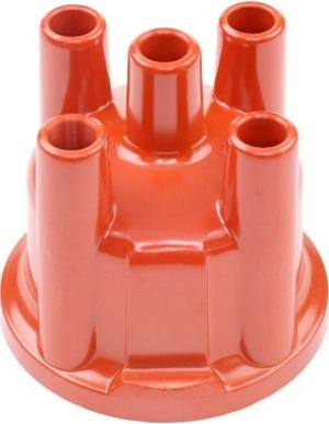 وش اسبراتير 