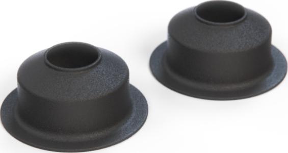 فبرة تحت زراع المساحة 123