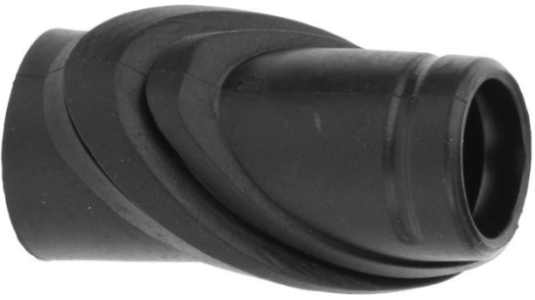 طربوش اريال داخلى (كبير)