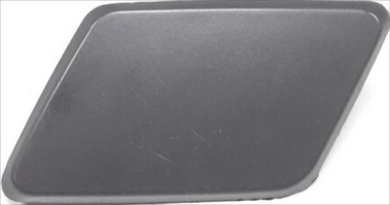 طبة رشاش فانوس OCTAVIA A5 L