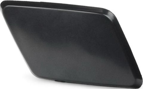 طبة رشاش فانوس OCTAVIA A5 R