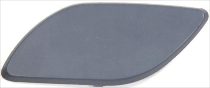 طبة رشاش فانوس R