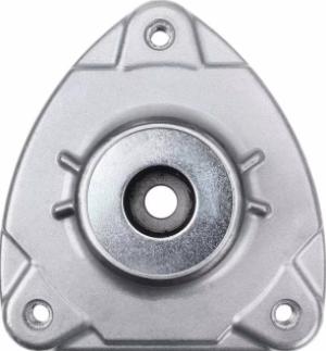 بطاحة مساعد امامى