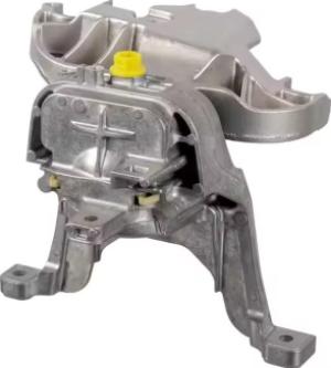 قاعدة ماتور R