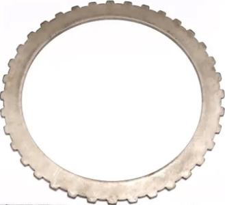 اسطوانة فتيس اوتوماتيك -خارجية-