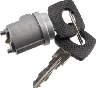 قلب كونتاك بالمفتاح