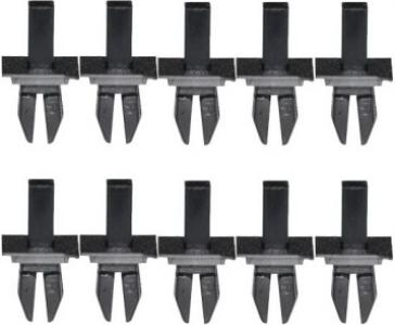 كلبس هواية مربع