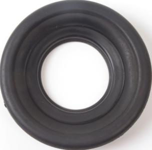 كوتش زور تنك