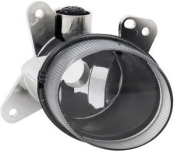 فانوس شابورة -مدور- L