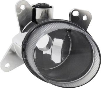 فانوس شابورة -مدور- R