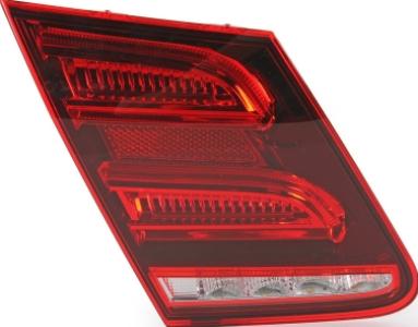 فانوس خلفى داخلى (ليد) R