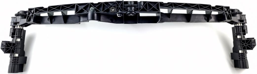 صدر امامى -دعامة شبكة-