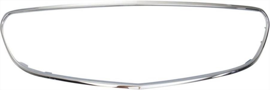 فريم شبكة -نيكل-