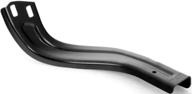 حامل فانوس (صاج) L