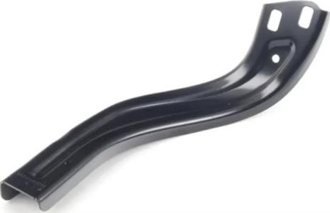 دعامة اكصدام -فانوس- R