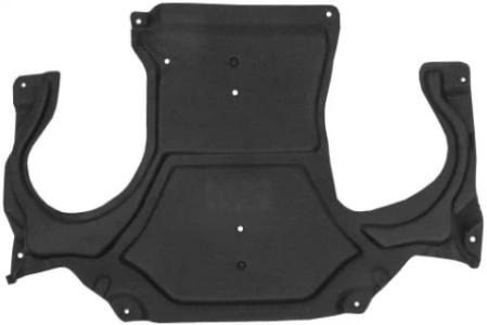 مصفح فتيس W212