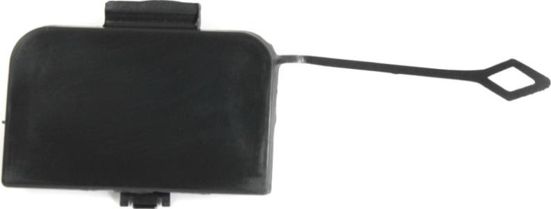 طبة قطرة خلفى 212