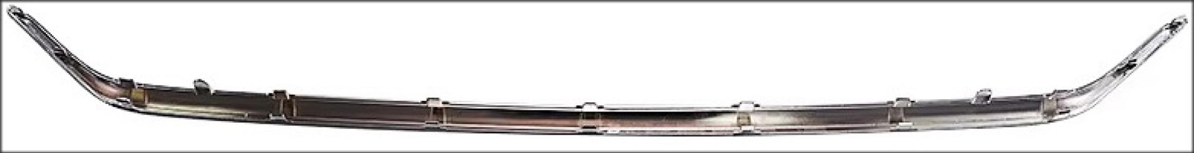 نيكل دفيوزر خلفى