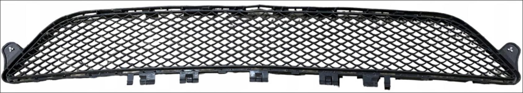 هواية اكصدام امامى وسط