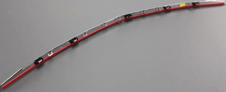 نيكل شنطة خلفى