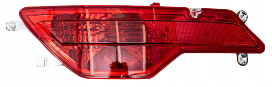 عاكس خلفى X6 R