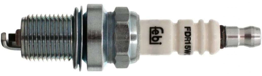 بوجيه 1 شمعة ص16 طول19 نيكل (مقاومة)