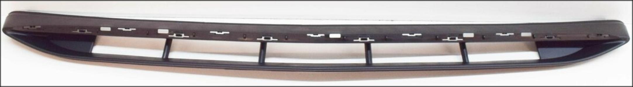 هواية اكصدام وسط (بدون نيكل)