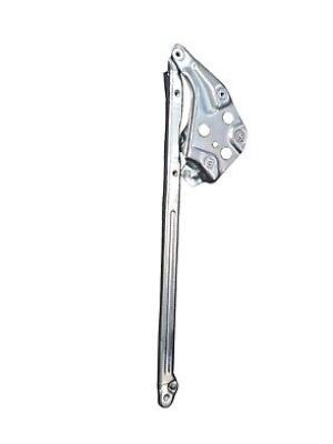 مفصلة كابوت 210 L