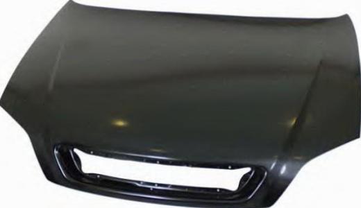 كابوت ASTRA G | 12