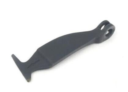 لسان كابوت افنجارد