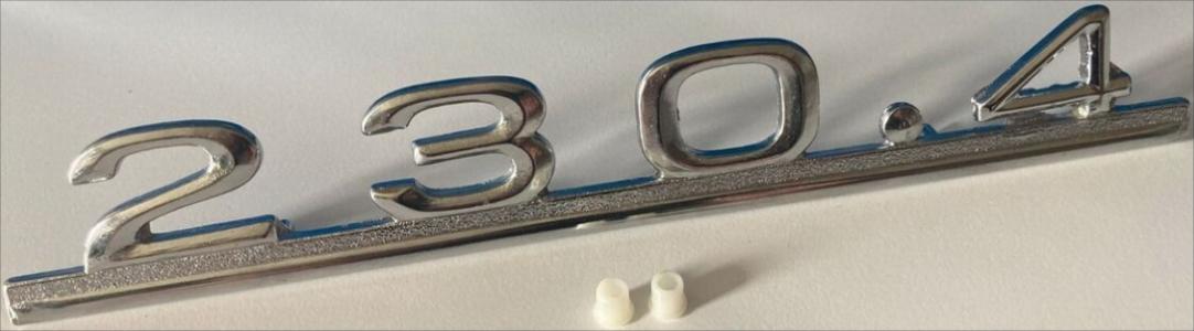 كلمة خلفى 230.4