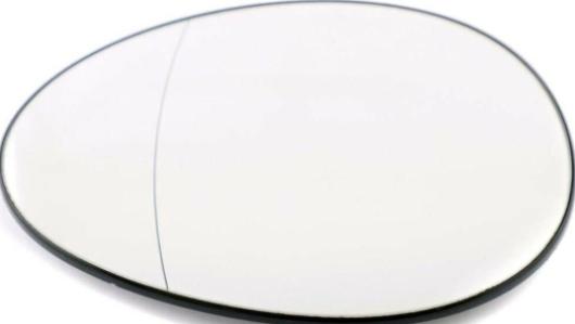 كفة مرايا MINI L