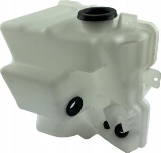 قربة مساحات -سفلية-