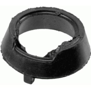 كوتش جلبة سفايا مسمار 19